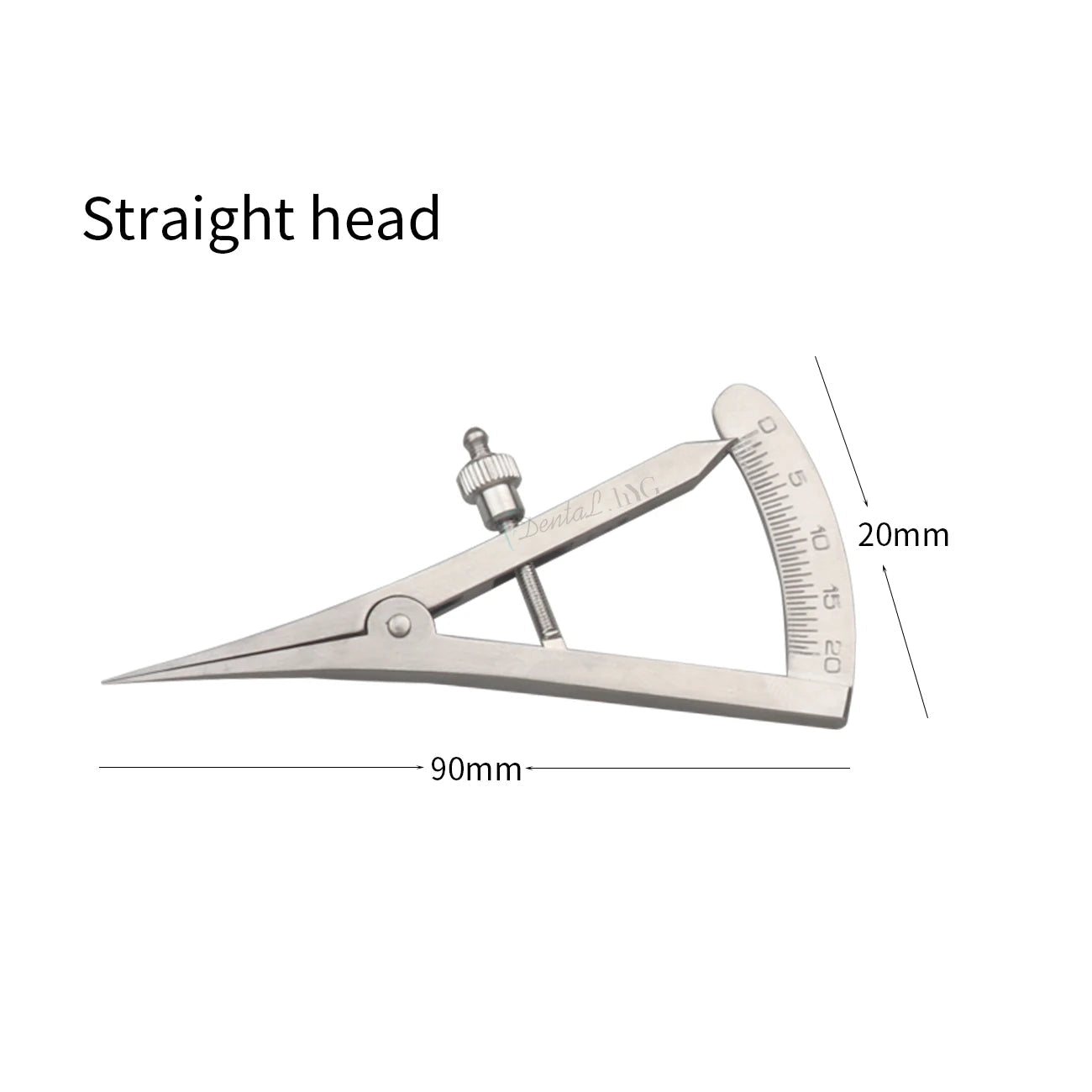 S399b191fface42d3a5a79c328adef454U